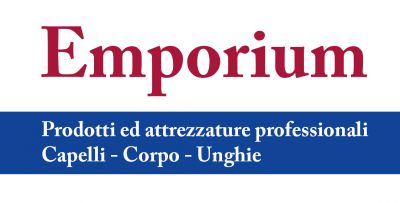 EMPORIUM SERES COSMETICI